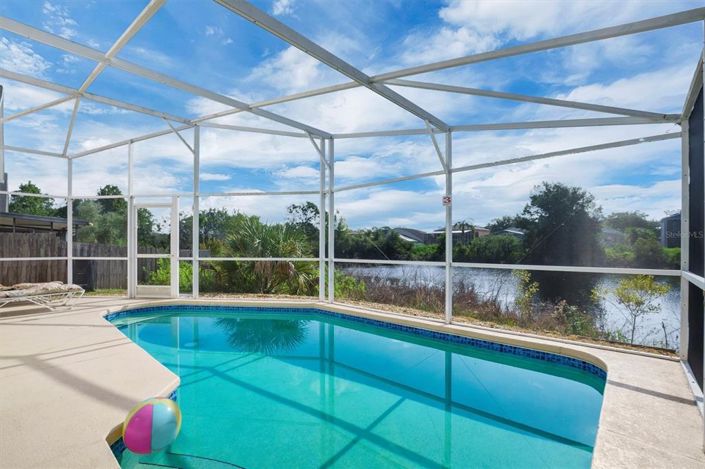 Image No.41-Propriété de 3 chambres à vendre à Davenport