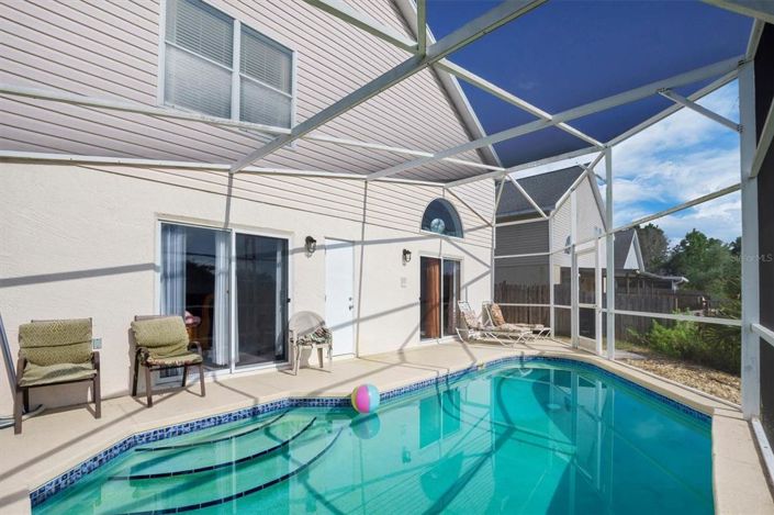 Image No.42-Propriété de 3 chambres à vendre à Davenport