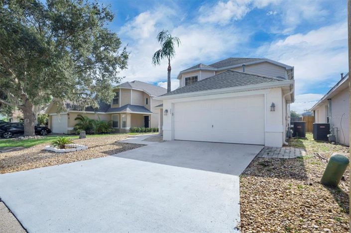 Image No.43-Propriété de 3 chambres à vendre à Davenport