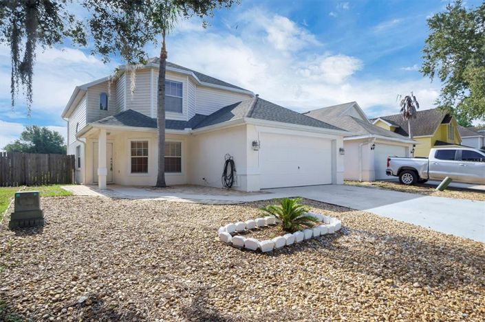 Image No.44-Propriété de 3 chambres à vendre à Davenport