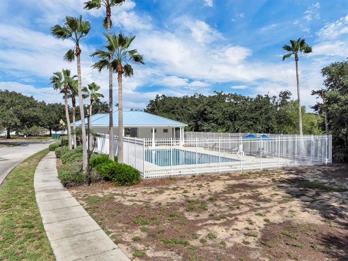 Image No.45-Propriété de 3 chambres à vendre à Davenport