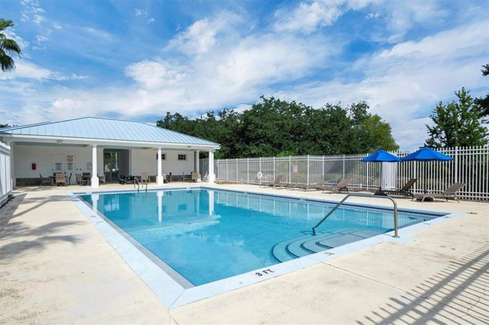 Image No.46-Propriété de 3 chambres à vendre à Davenport