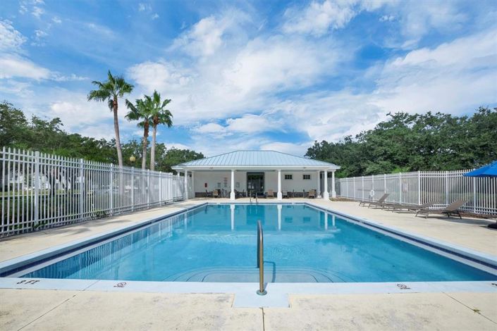 Image No.47-Propriété de 3 chambres à vendre à Davenport