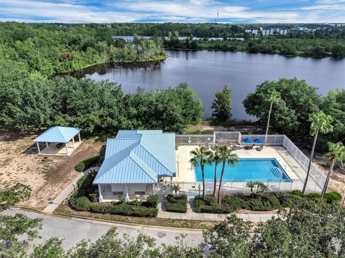 Image No.48-Propriété de 3 chambres à vendre à Davenport