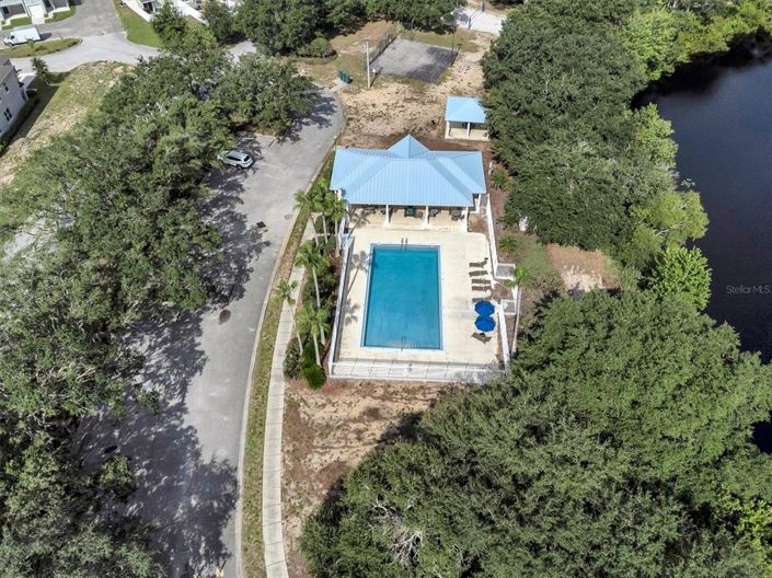 Image No.49-Propriété de 3 chambres à vendre à Davenport