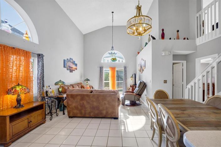 Image No.5-Propriété de 3 chambres à vendre à Davenport