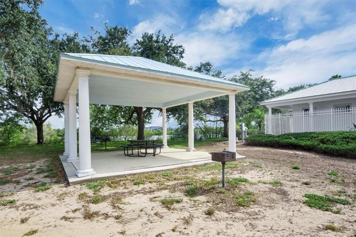 Image No.50-Propriété de 3 chambres à vendre à Davenport