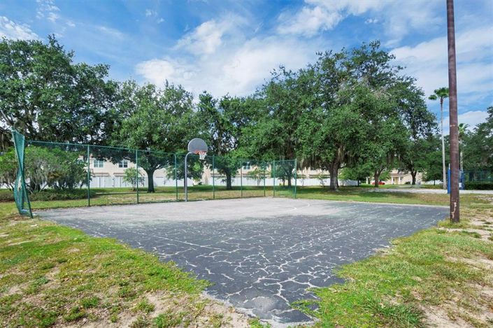 Image No.51-Propriété de 3 chambres à vendre à Davenport