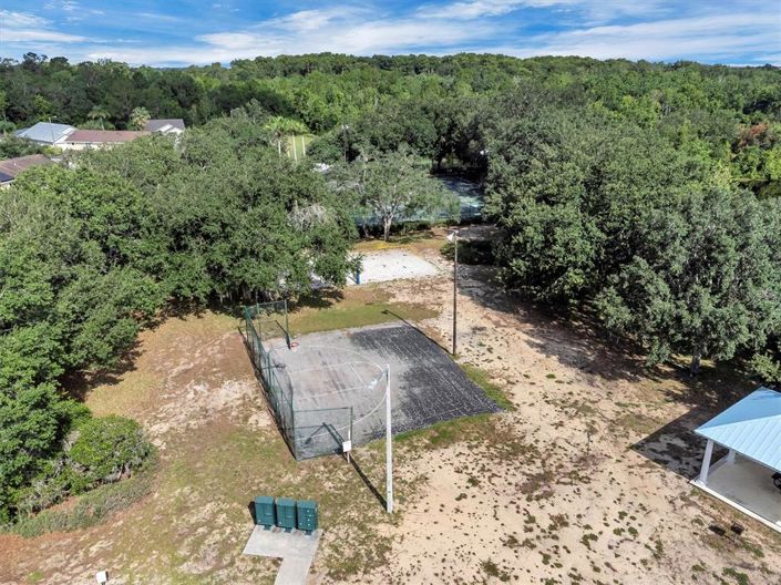 Image No.52-Propriété de 3 chambres à vendre à Davenport