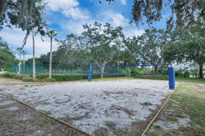 Image No.53-Propriété de 3 chambres à vendre à Davenport