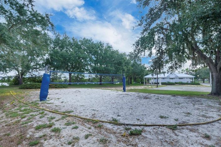 Image No.54-Propriété de 3 chambres à vendre à Davenport