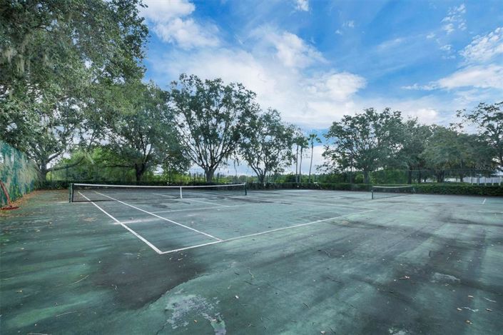 Image No.55-Propriété de 3 chambres à vendre à Davenport