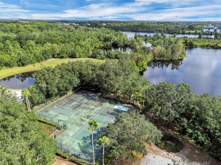 Image No.56-Propriété de 3 chambres à vendre à Davenport