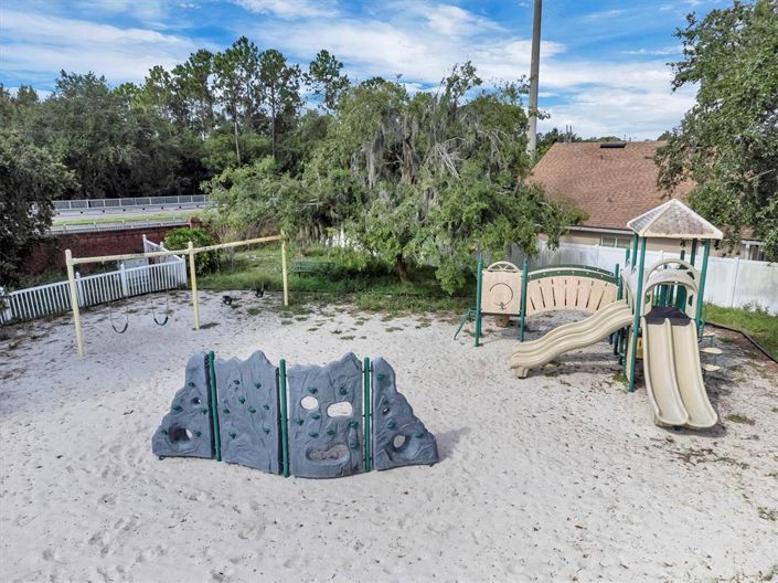 Image No.57-Propriété de 3 chambres à vendre à Davenport