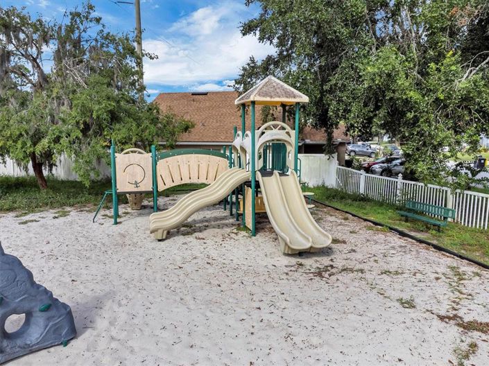 Image No.58-Propriété de 3 chambres à vendre à Davenport