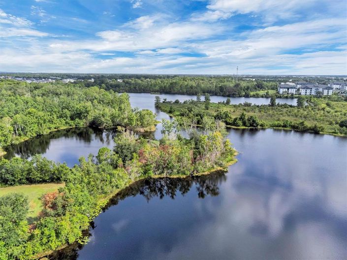 Image No.59-Propriété de 3 chambres à vendre à Davenport