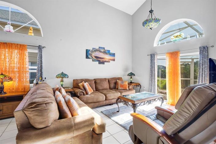 Image No.6-Propriété de 3 chambres à vendre à Davenport