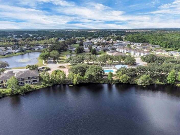 Image No.60-Propriété de 3 chambres à vendre à Davenport