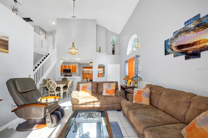 Image No.7-Propriété de 3 chambres à vendre à Davenport