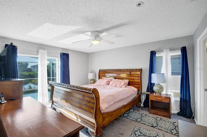 Image No.8-Propriété de 3 chambres à vendre à Davenport