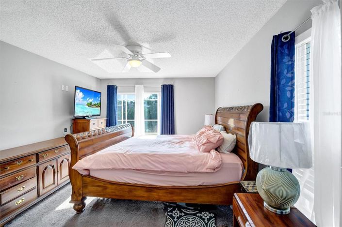 Image No.9-Propriété de 3 chambres à vendre à Davenport