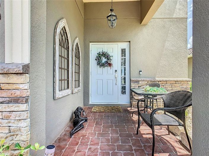 Image No.3-6 Bed Property for sale