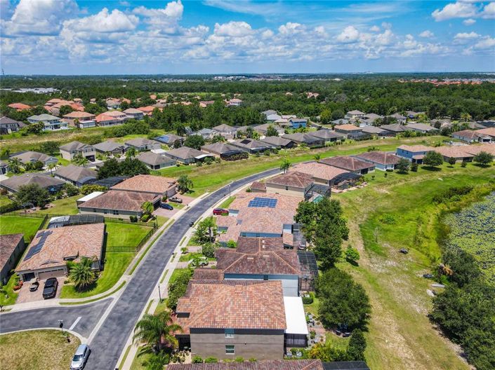 Image No.35-6 Bed Property for sale