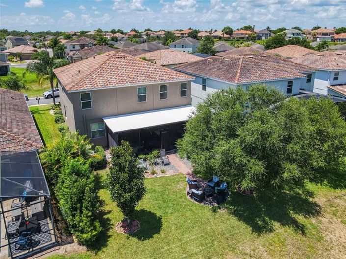 Image No.37-6 Bed Property for sale