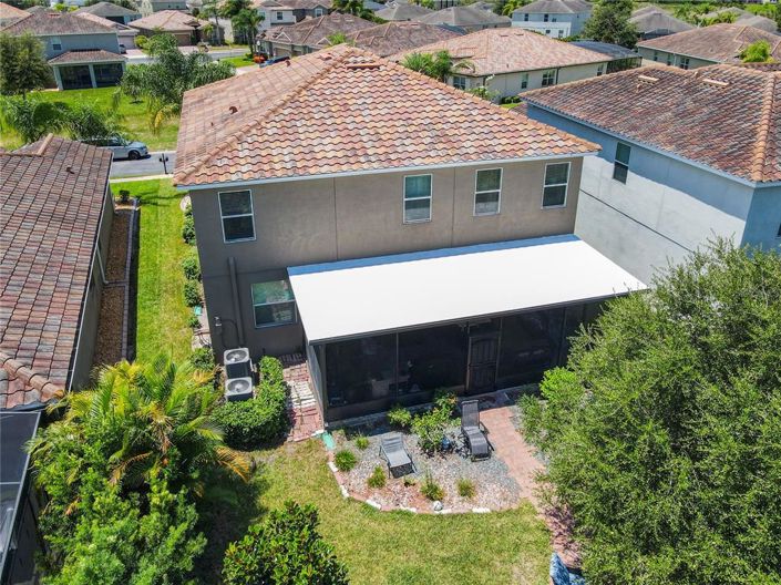 Image No.38-6 Bed Property for sale