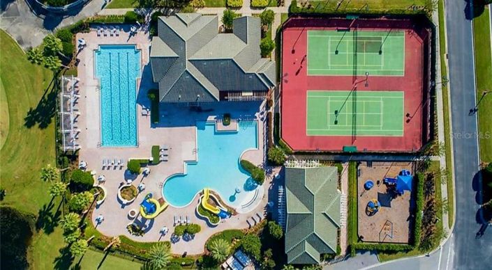 Image No.42-6 Bed Property for sale