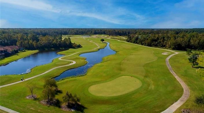 Image No.44-6 Bed Property for sale