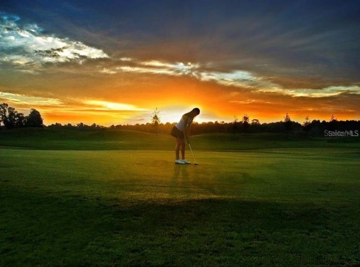 Image No.45-6 Bed Property for sale