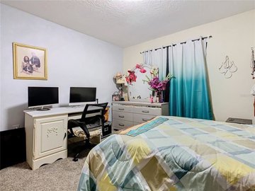 8d076785