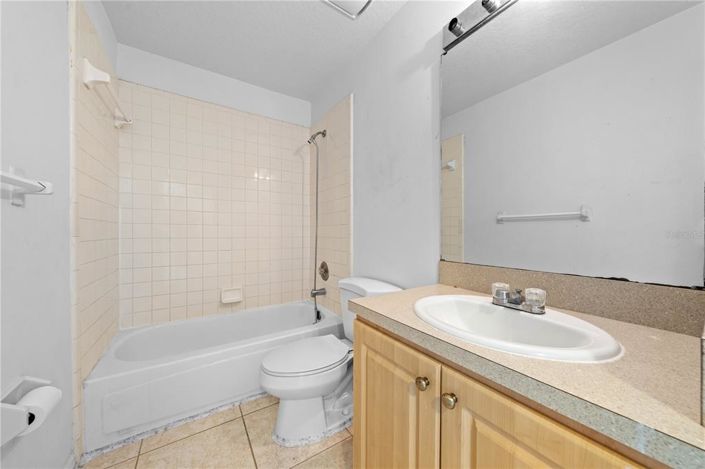 Image No.23-3 Bed Townhouse for sale