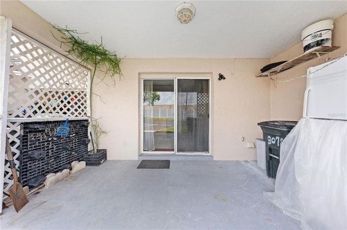 Image No.28-3 Bed Townhouse for sale