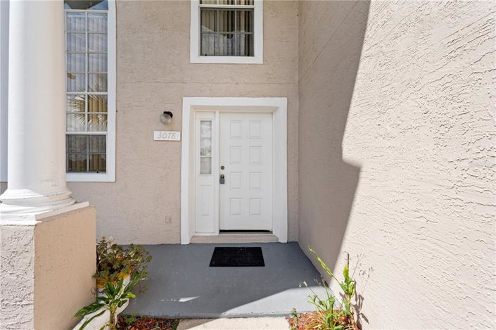 Image No.5-3 Bed Townhouse for sale