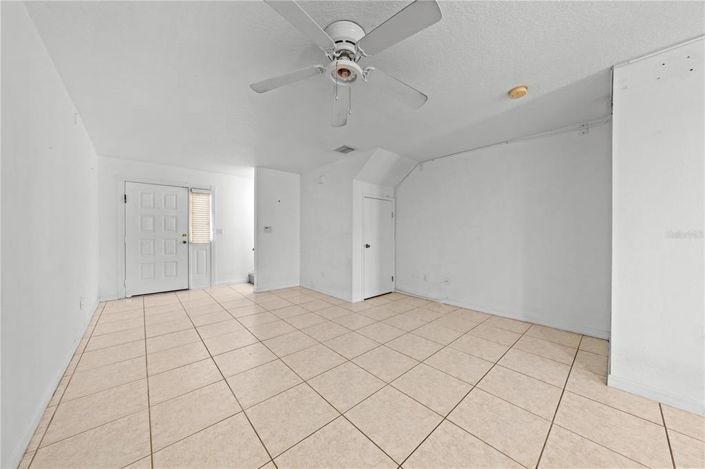 Image No.7-3 Bed Townhouse for sale