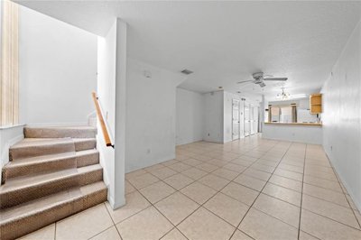fa005713