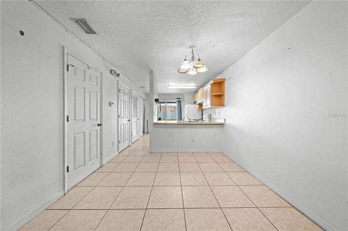 Image No.9-3 Bed Townhouse for sale