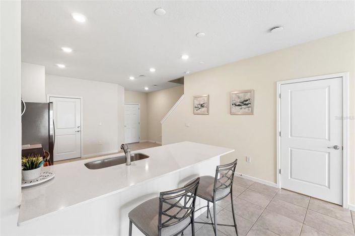 Image No.10-Maison de ville de 3 chambres à vendre à Davenport