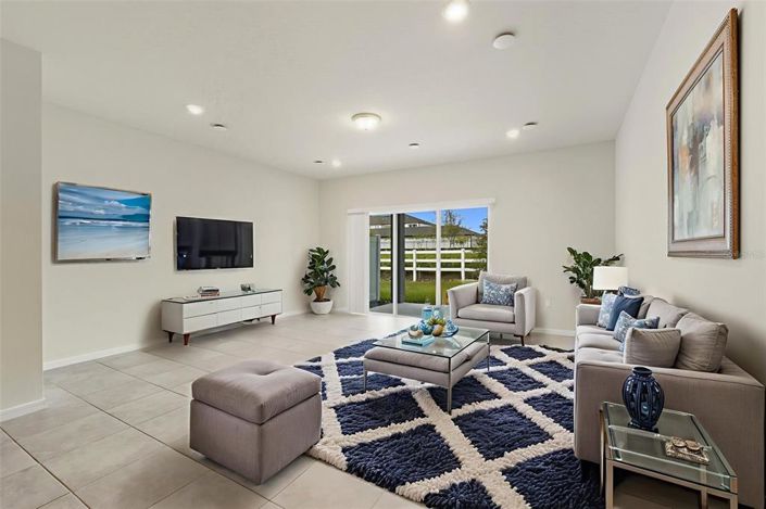 Image No.15-Maison de ville de 3 chambres à vendre à Davenport