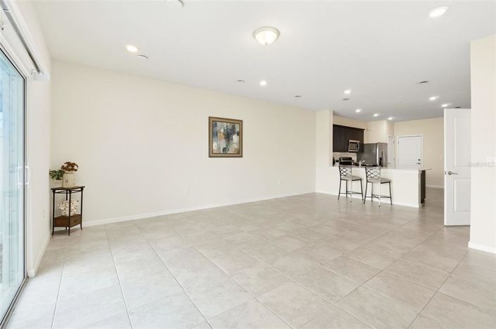 Image No.18-Maison de ville de 3 chambres à vendre à Davenport