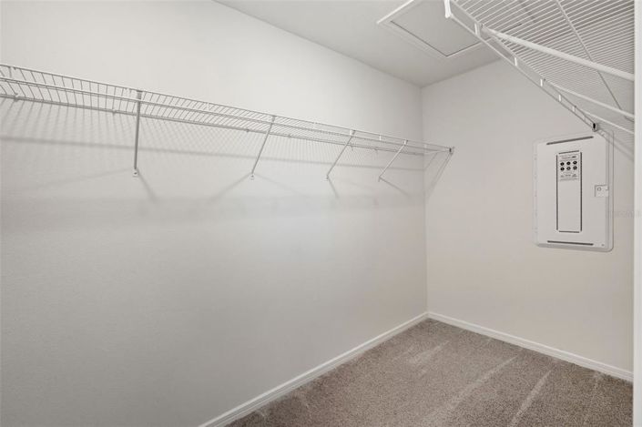 Image No.24-3 Bed Townhouse for sale