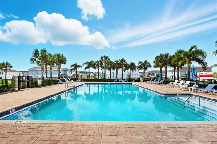 Image No.34-3 Bed Townhouse for sale