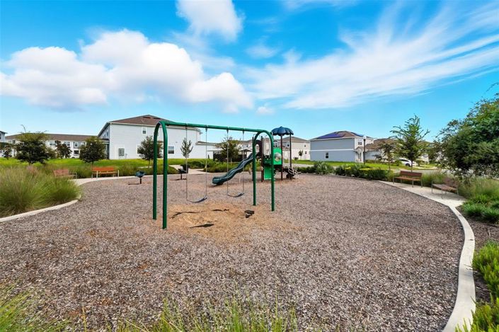 Image No.37-3 Bed Townhouse for sale