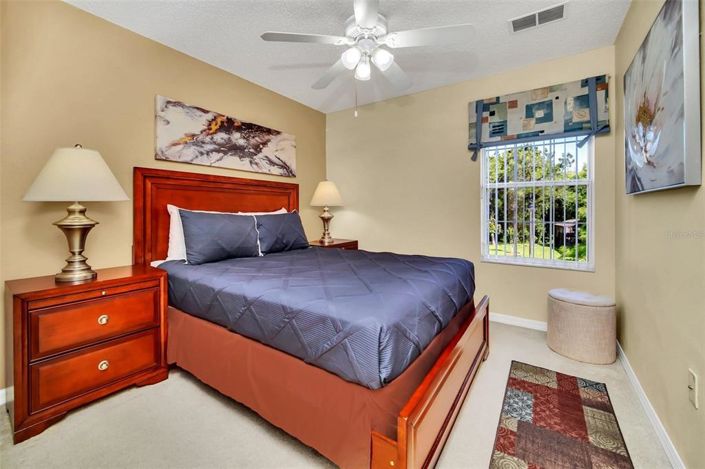 Image No.10-Maison de ville de 3 chambres à vendre à Kissimmee