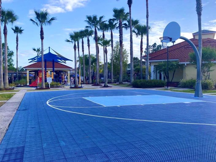 Image No.17-Maison de ville de 3 chambres à vendre à Kissimmee