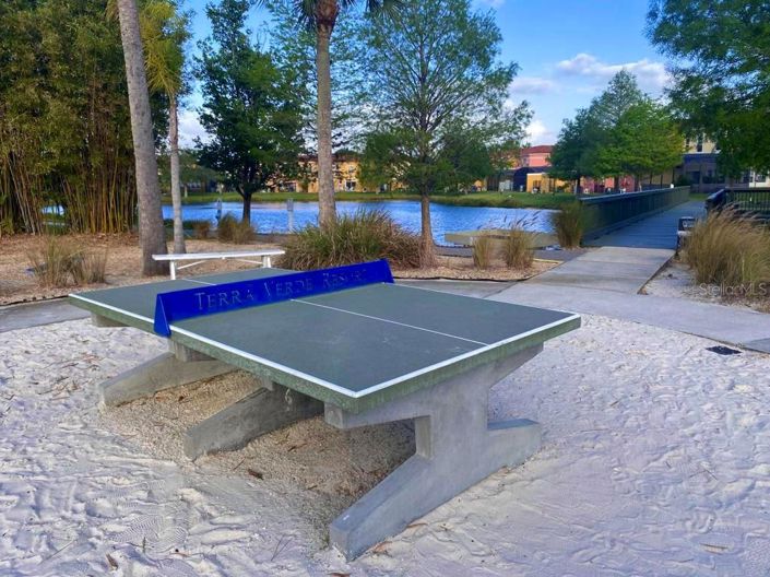 Image No.18-Maison de ville de 3 chambres à vendre à Kissimmee