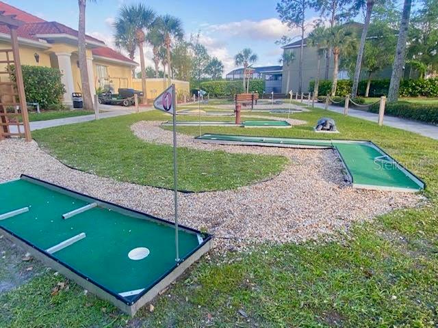 Image No.21-Maison de ville de 3 chambres à vendre à Kissimmee