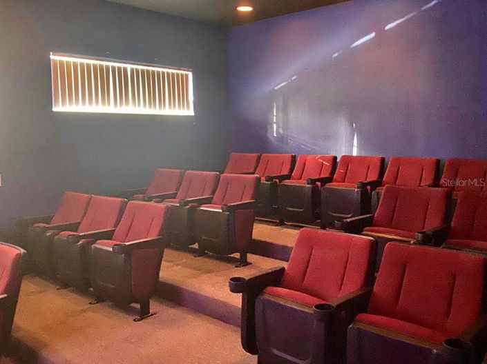 Image No.22-Maison de ville de 3 chambres à vendre à Kissimmee